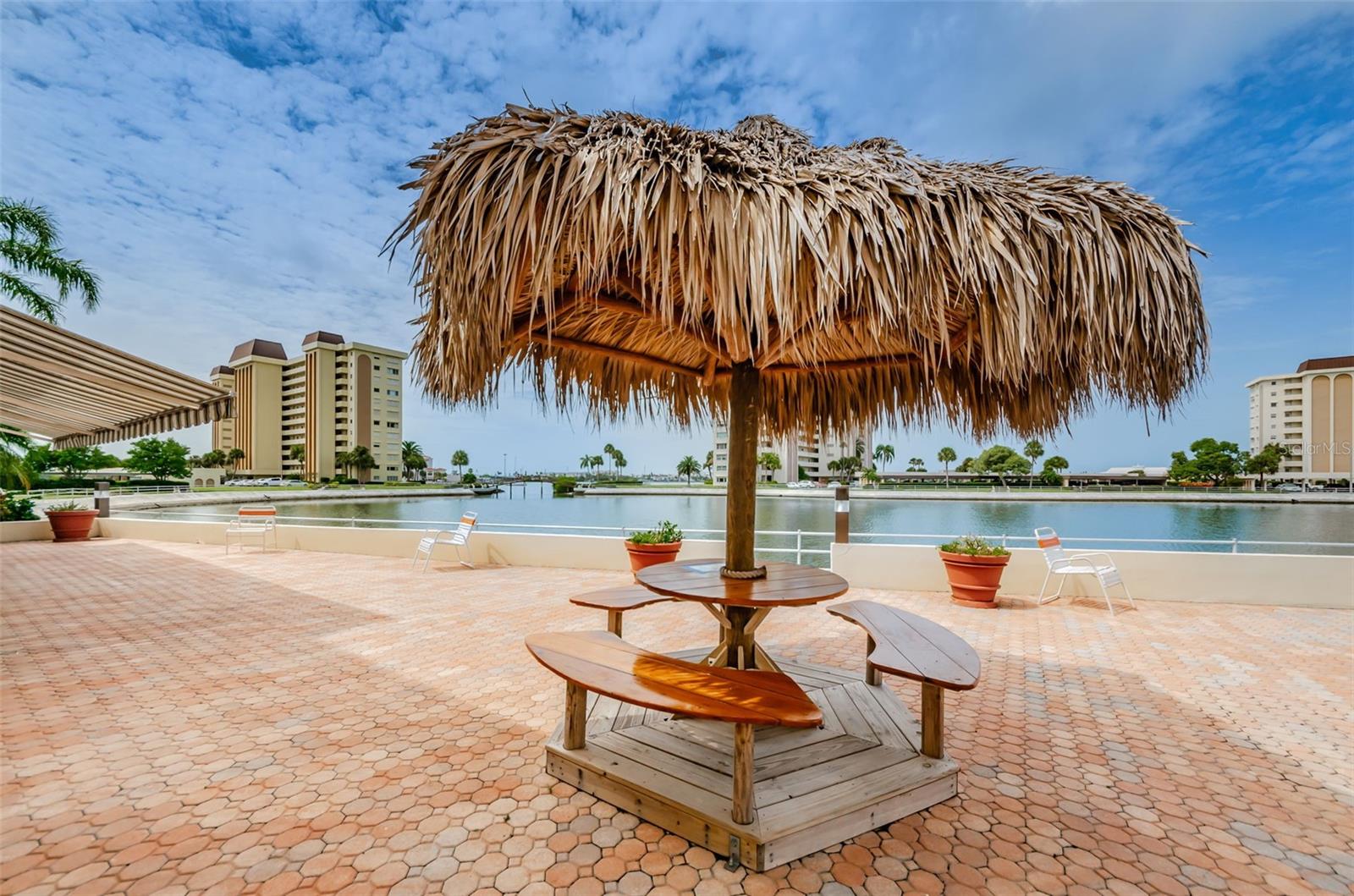 4525 COVE CIR #604, ST PETERSBURG, FL — photo 43