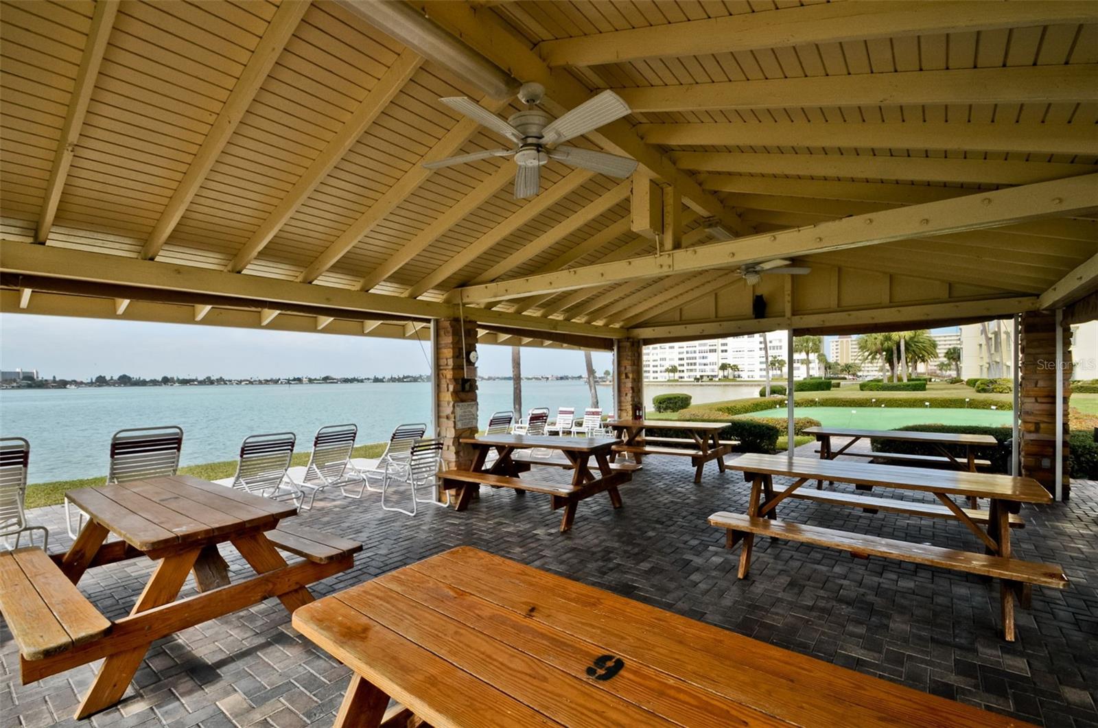 4525 COVE CIR #604, ST PETERSBURG, FL — photo 48