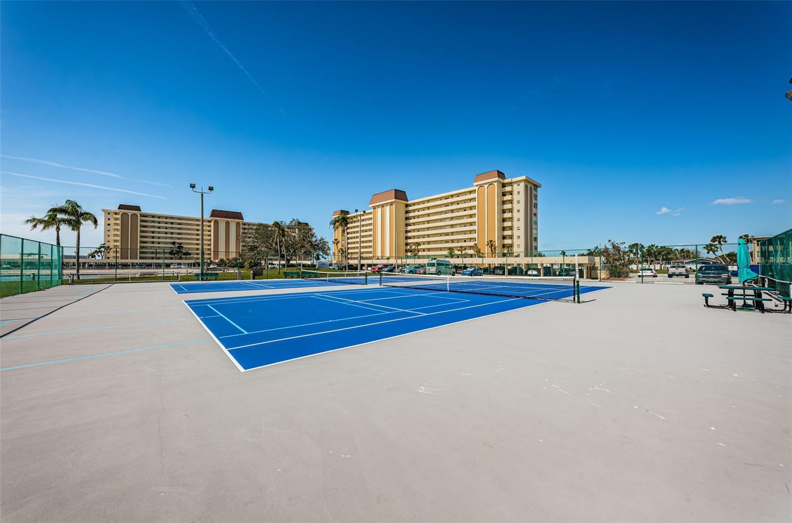 4525 COVE CIR #604, ST PETERSBURG, FL — photo 50