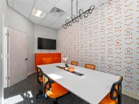 3976 DESTINATION DR #102 — photo 11