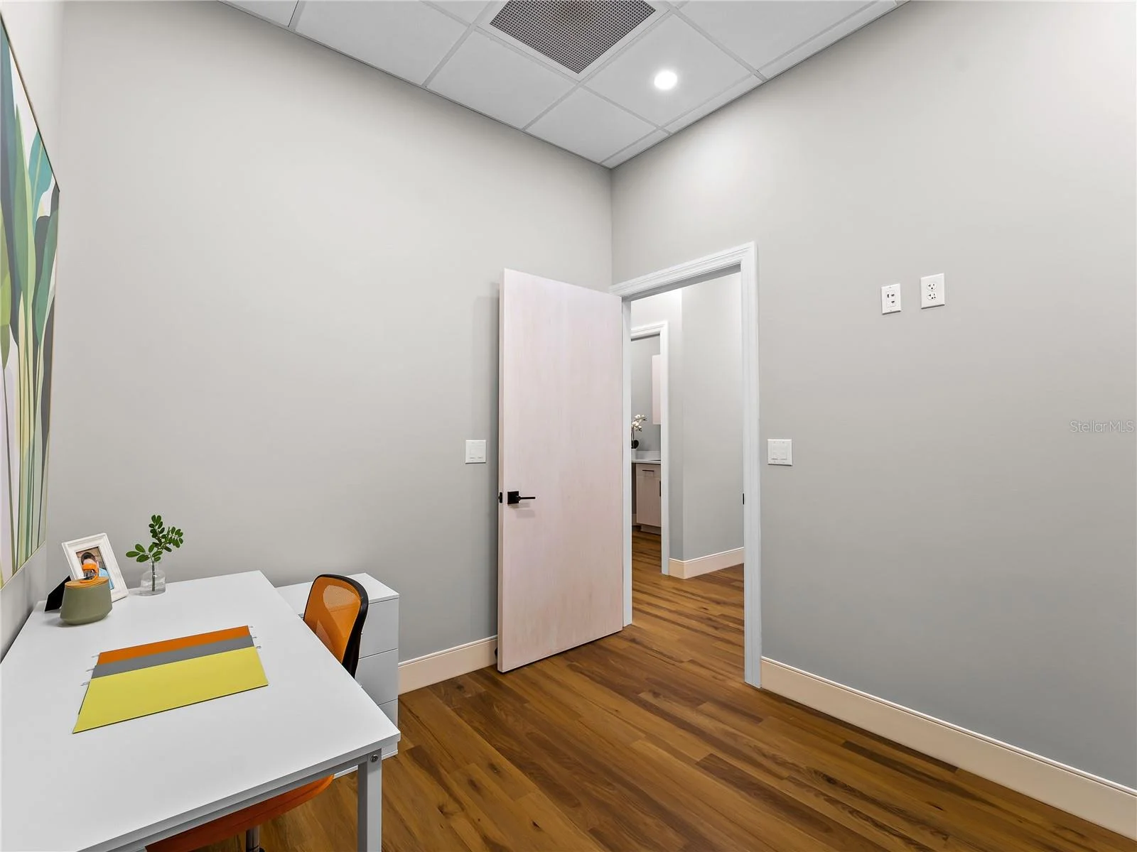 3976 DESTINATION DR #102, OSPREY, FL — photo 13