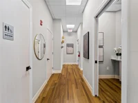 3976 DESTINATION DR #102 — photo 14