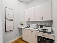 3976 DESTINATION DR #102 — photo 15