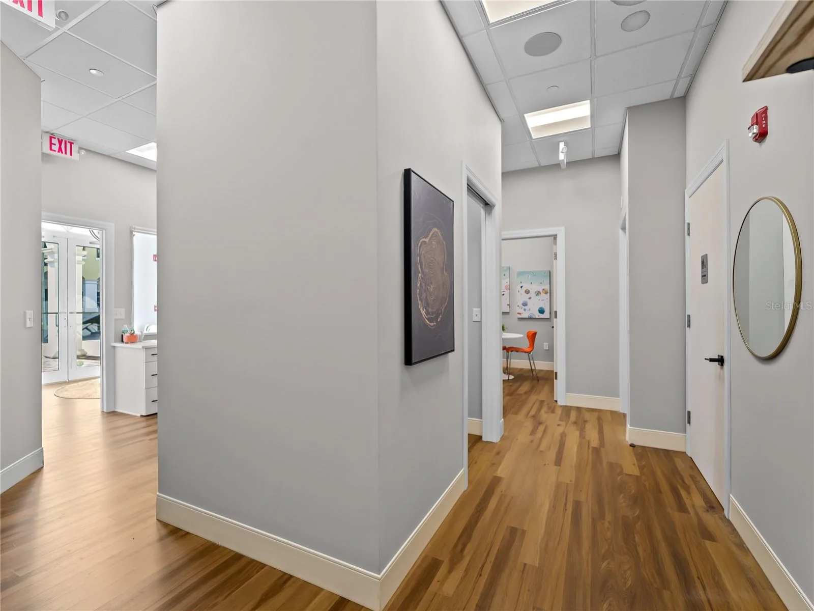 3976 DESTINATION DR #102, OSPREY, FL — photo 16