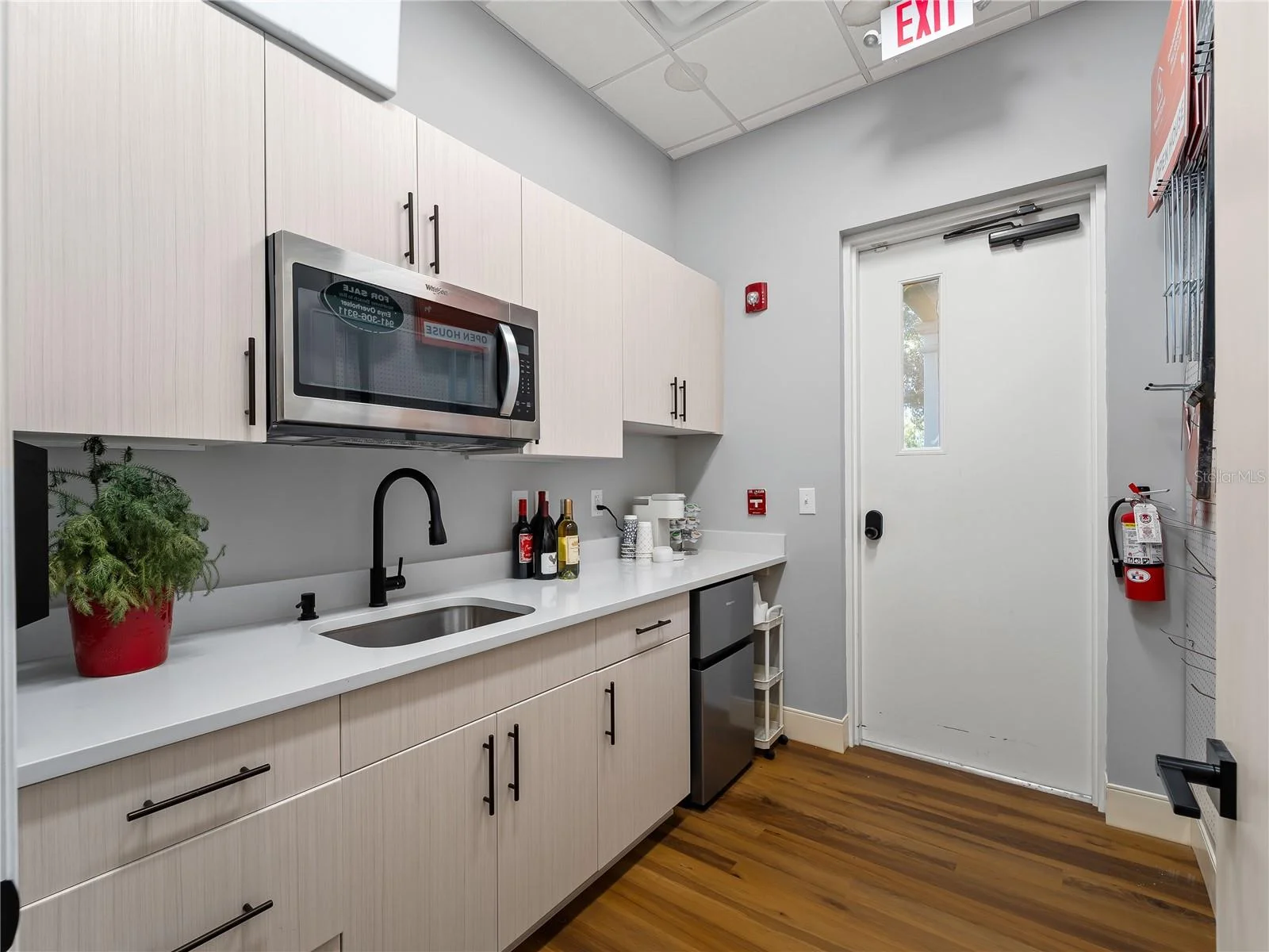 3976 DESTINATION DR #102, OSPREY, FL — photo 17