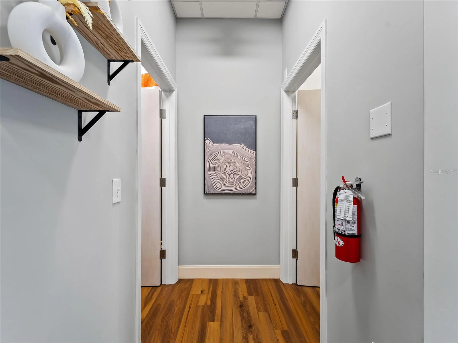 3976 DESTINATION DR #102, OSPREY, FL — photo 18