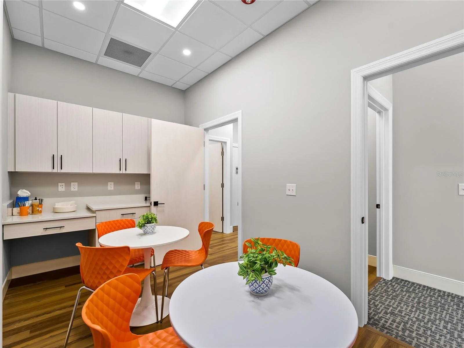 3976 DESTINATION DR #102, OSPREY, FL — photo 25