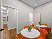 3976 DESTINATION DR #102 — photo 26