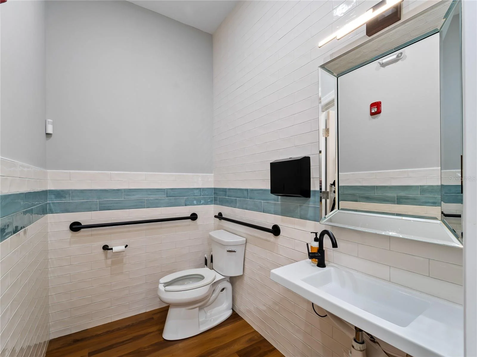 3976 DESTINATION DR #102, OSPREY, FL — photo 28