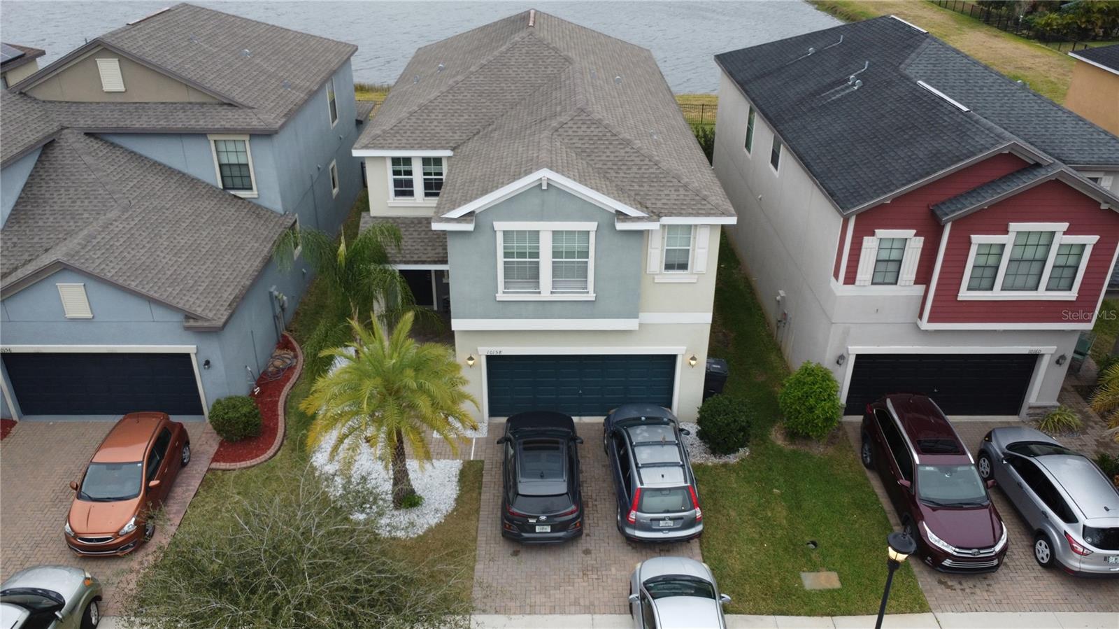 10158 NEWMINSTER LOOP, RUSKIN, FL — photo 3