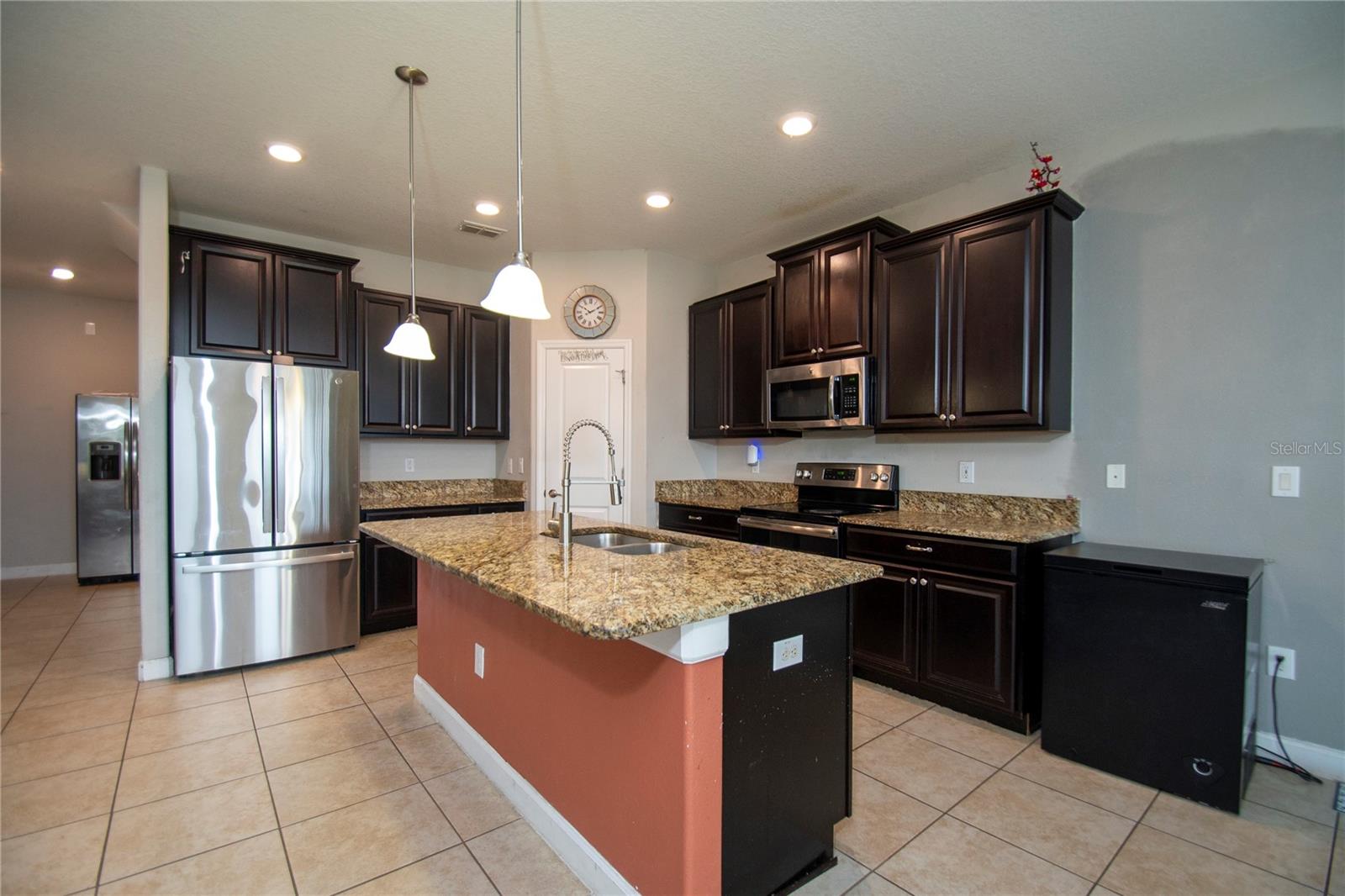 10158 NEWMINSTER LOOP, RUSKIN, FL — photo 7