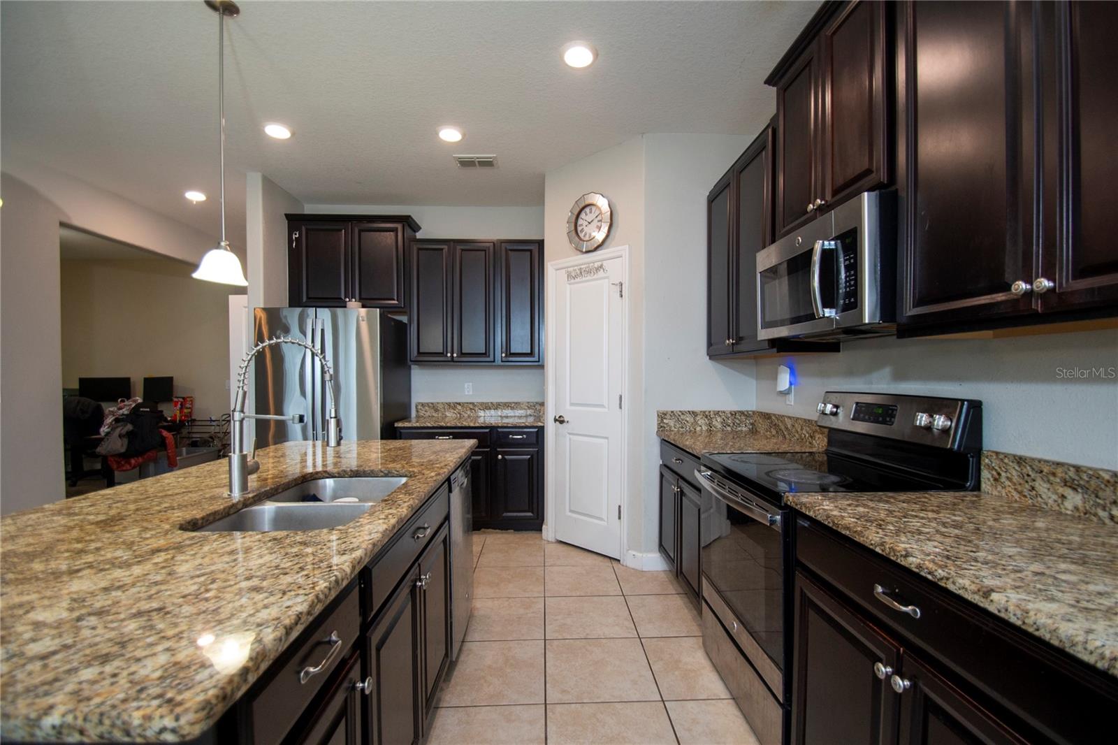 10158 NEWMINSTER LOOP, RUSKIN, FL — photo 10