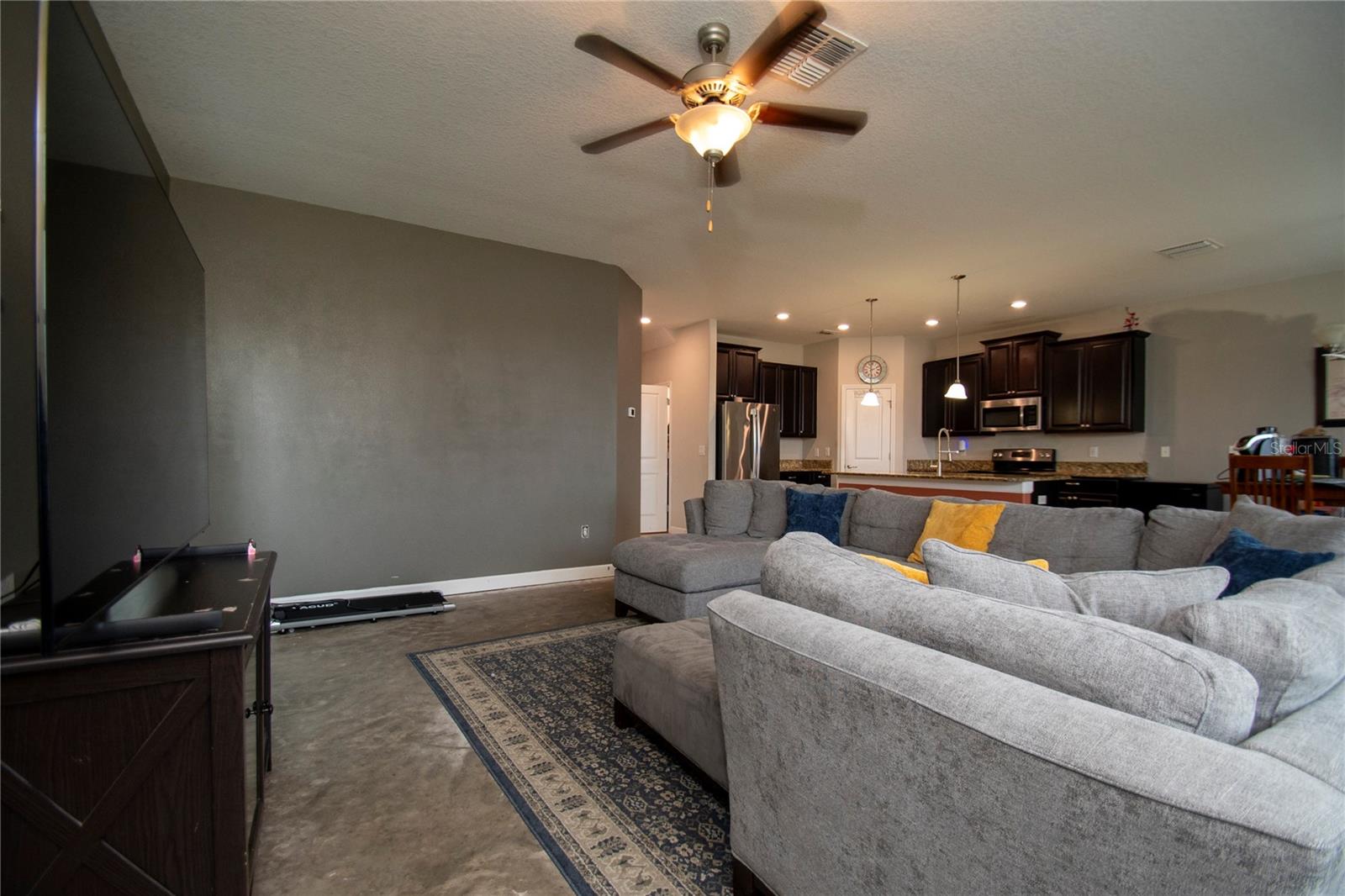 10158 NEWMINSTER LOOP, RUSKIN, FL — photo 11
