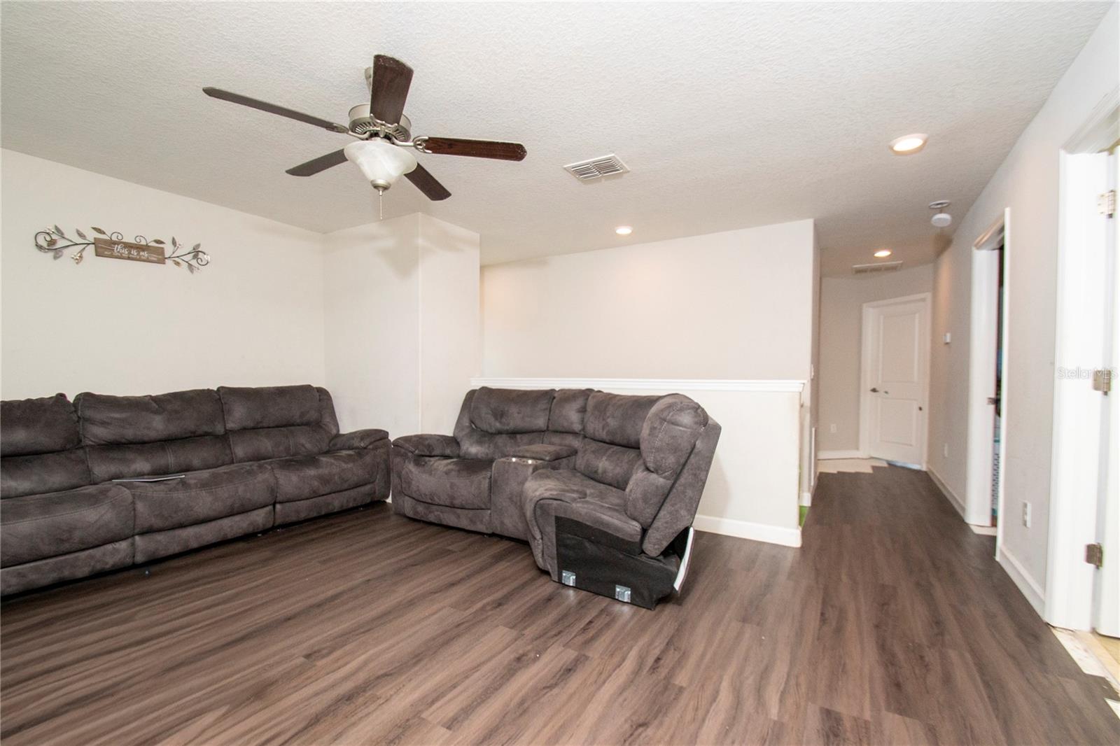 10158 NEWMINSTER LOOP, RUSKIN, FL — photo 15