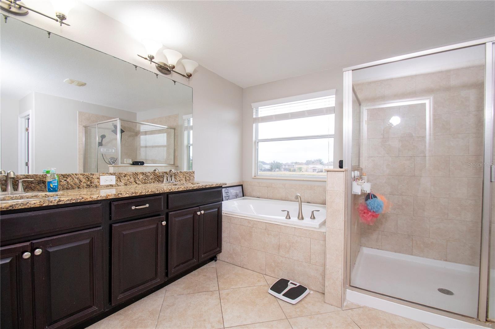 10158 NEWMINSTER LOOP, RUSKIN, FL — photo 19