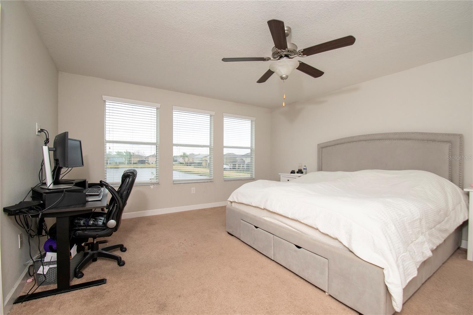 10158 NEWMINSTER LOOP, RUSKIN, FL — photo 22
