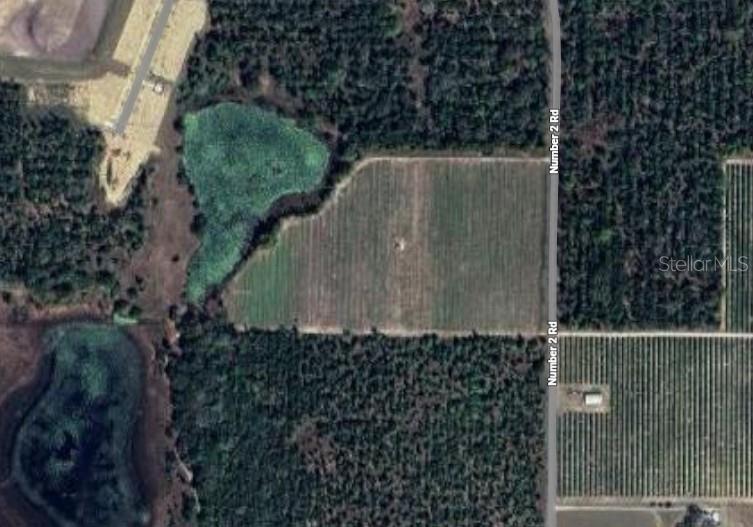 NUMBER TWO RD, LEESBURG, FL — photo 28