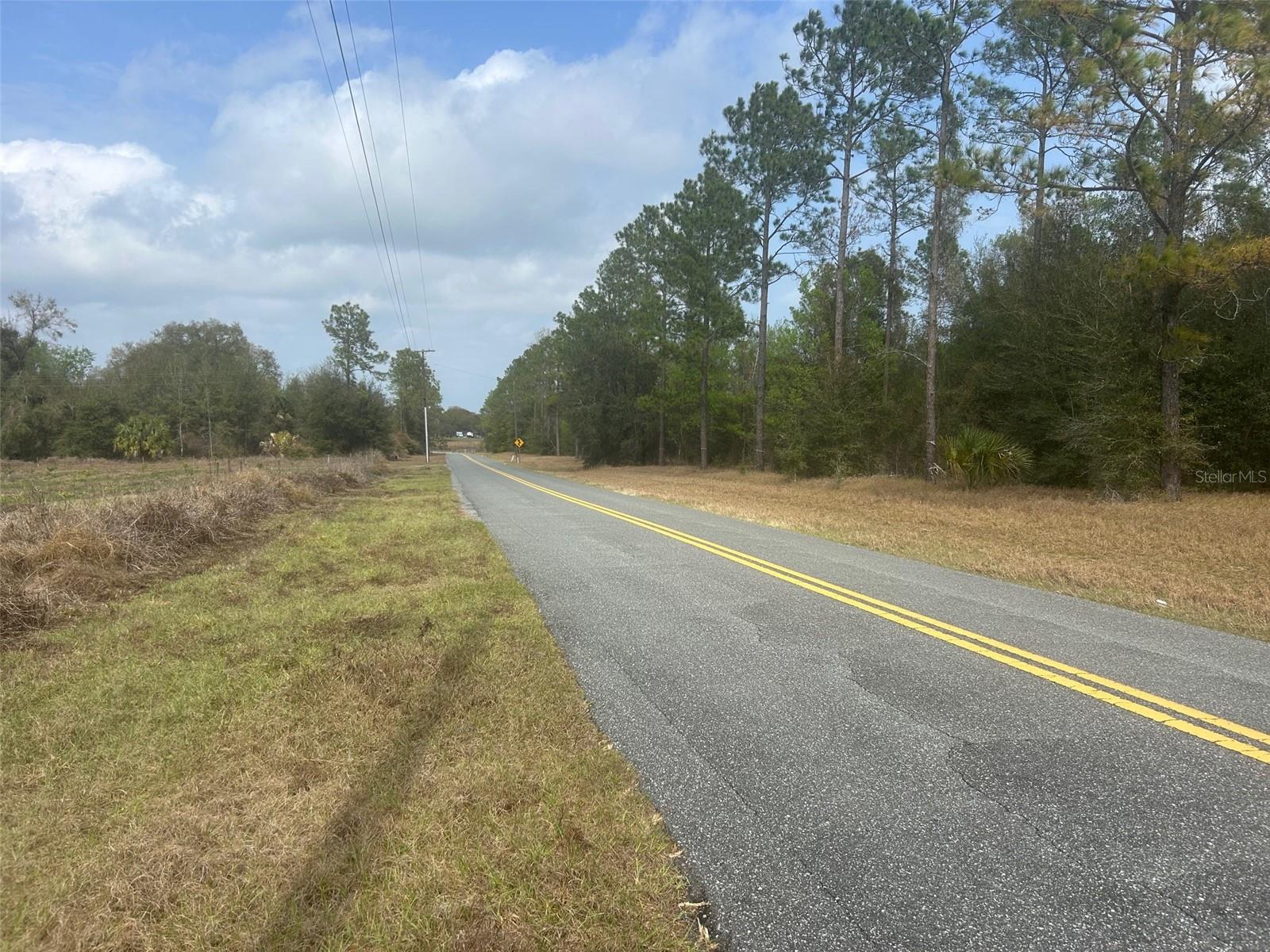 NUMBER TWO RD, LEESBURG, FL — photo 15