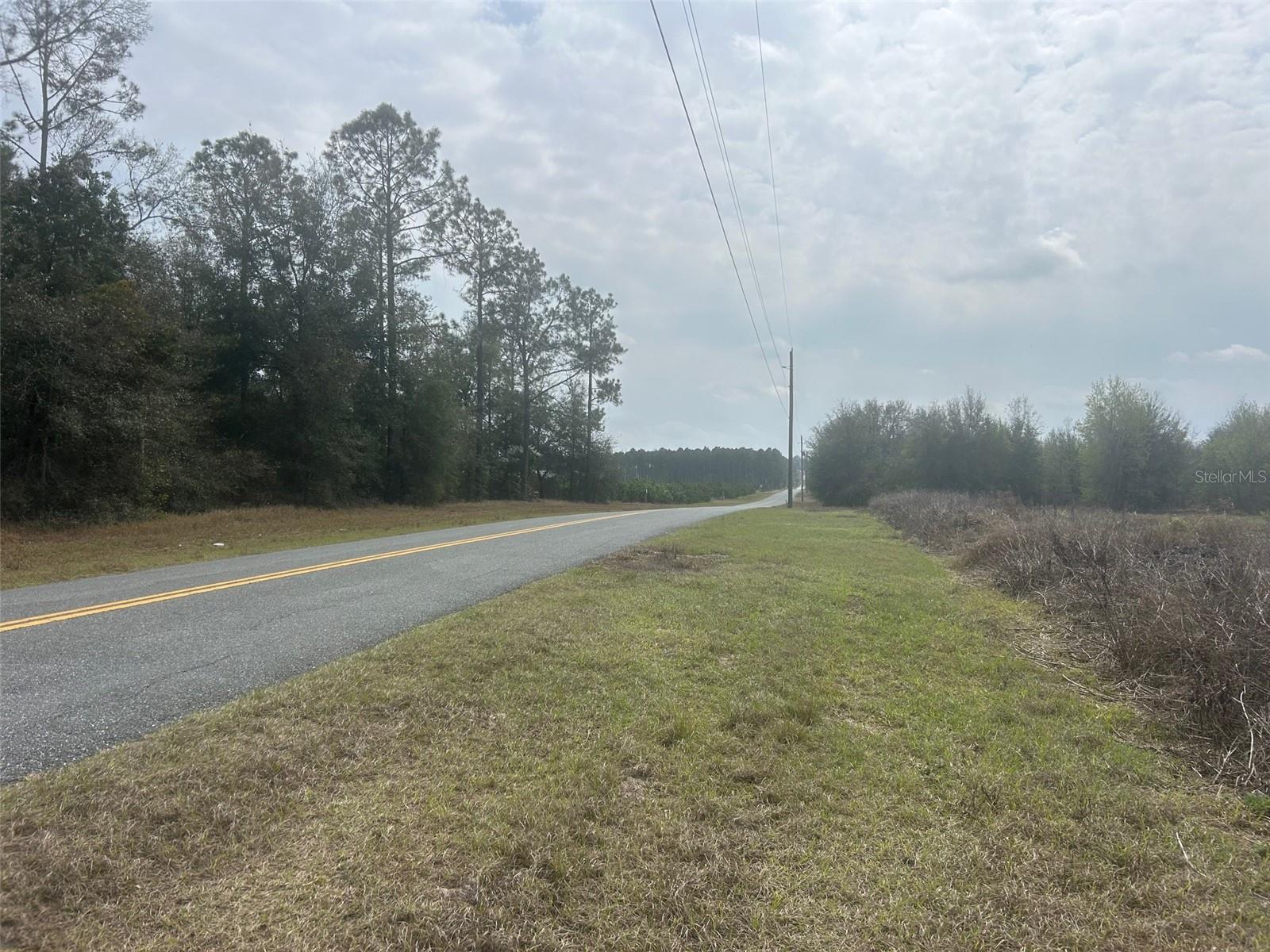 NUMBER TWO RD, LEESBURG, FL — photo 18