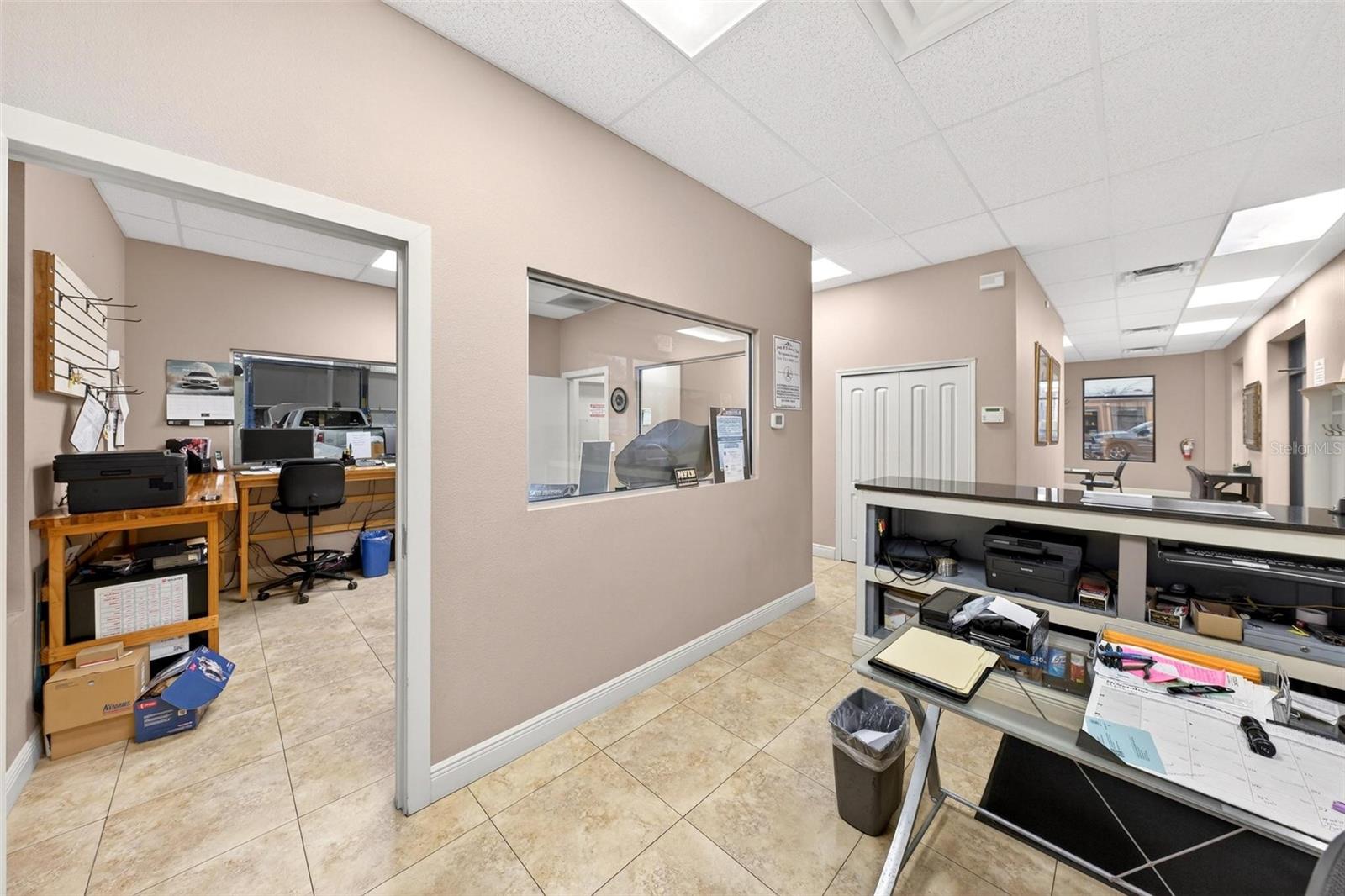 551 S ECON CIR, OVIEDO, FL — photo 8