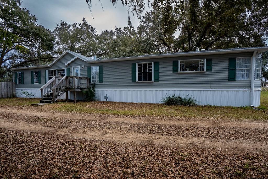 13811 COUNTY ROAD 109D, LADY LAKE, FL — photo 2