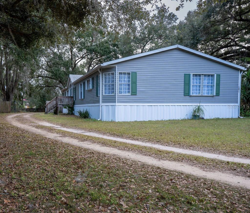 13811 COUNTY ROAD 109D, LADY LAKE, FL — photo 3