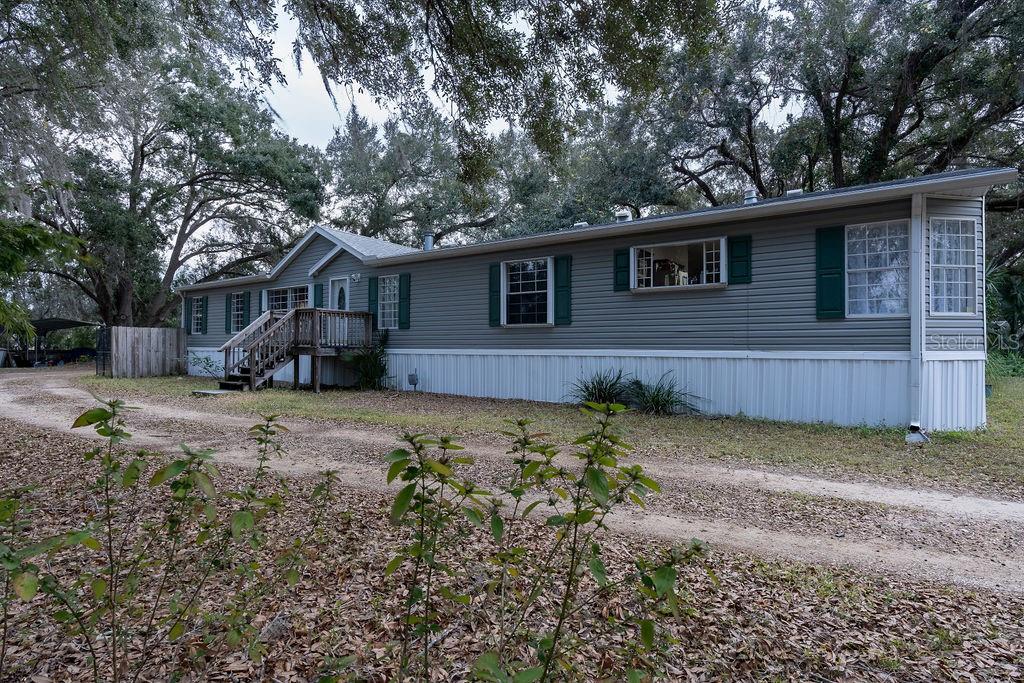 13811 COUNTY ROAD 109D, LADY LAKE, FL — photo 4