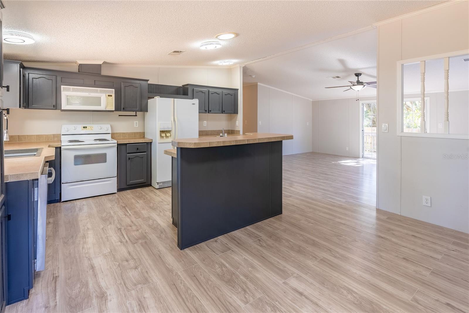 13811 COUNTY ROAD 109D, LADY LAKE, FL — photo 8