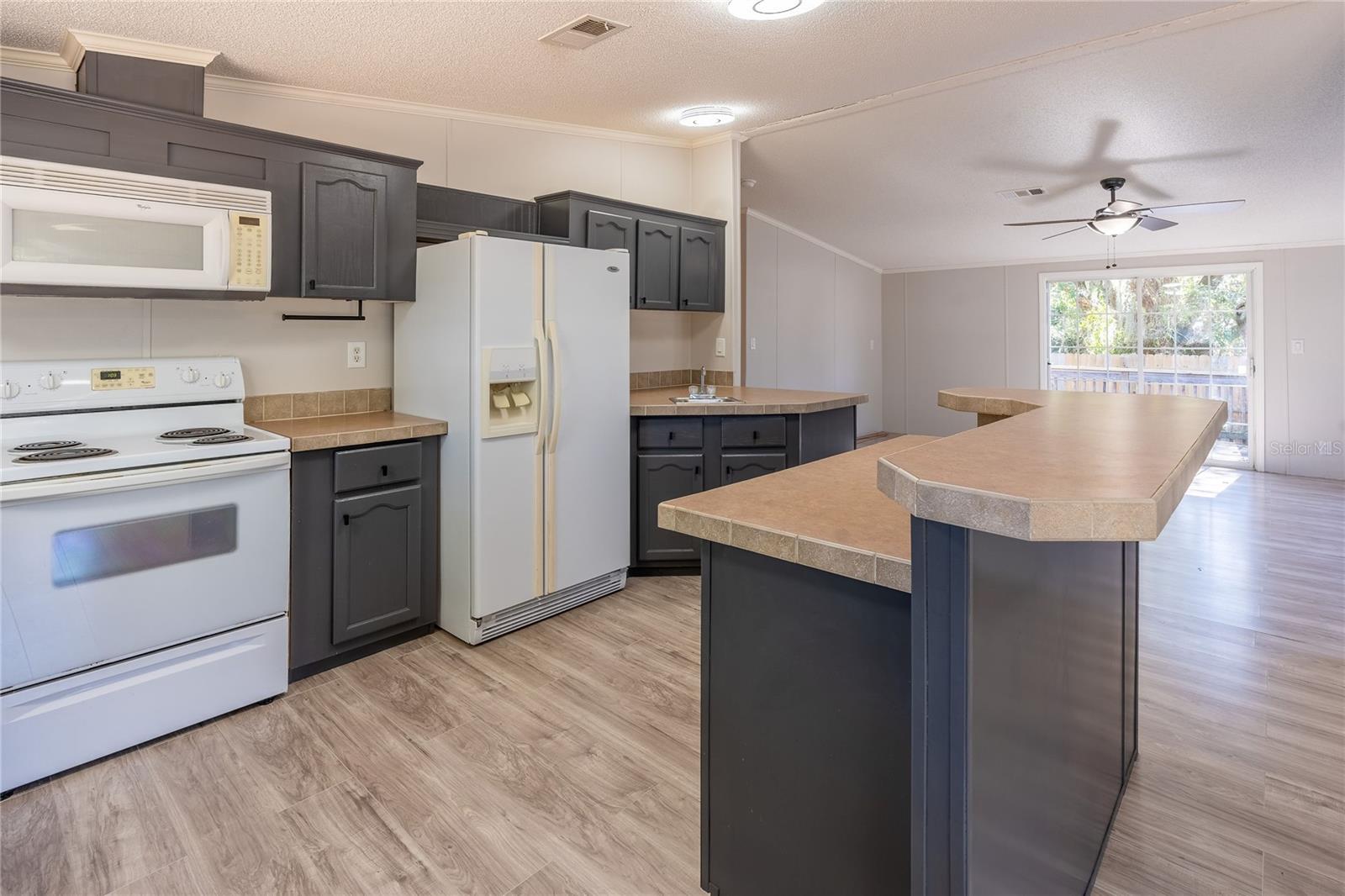 13811 COUNTY ROAD 109D, LADY LAKE, FL — photo 10