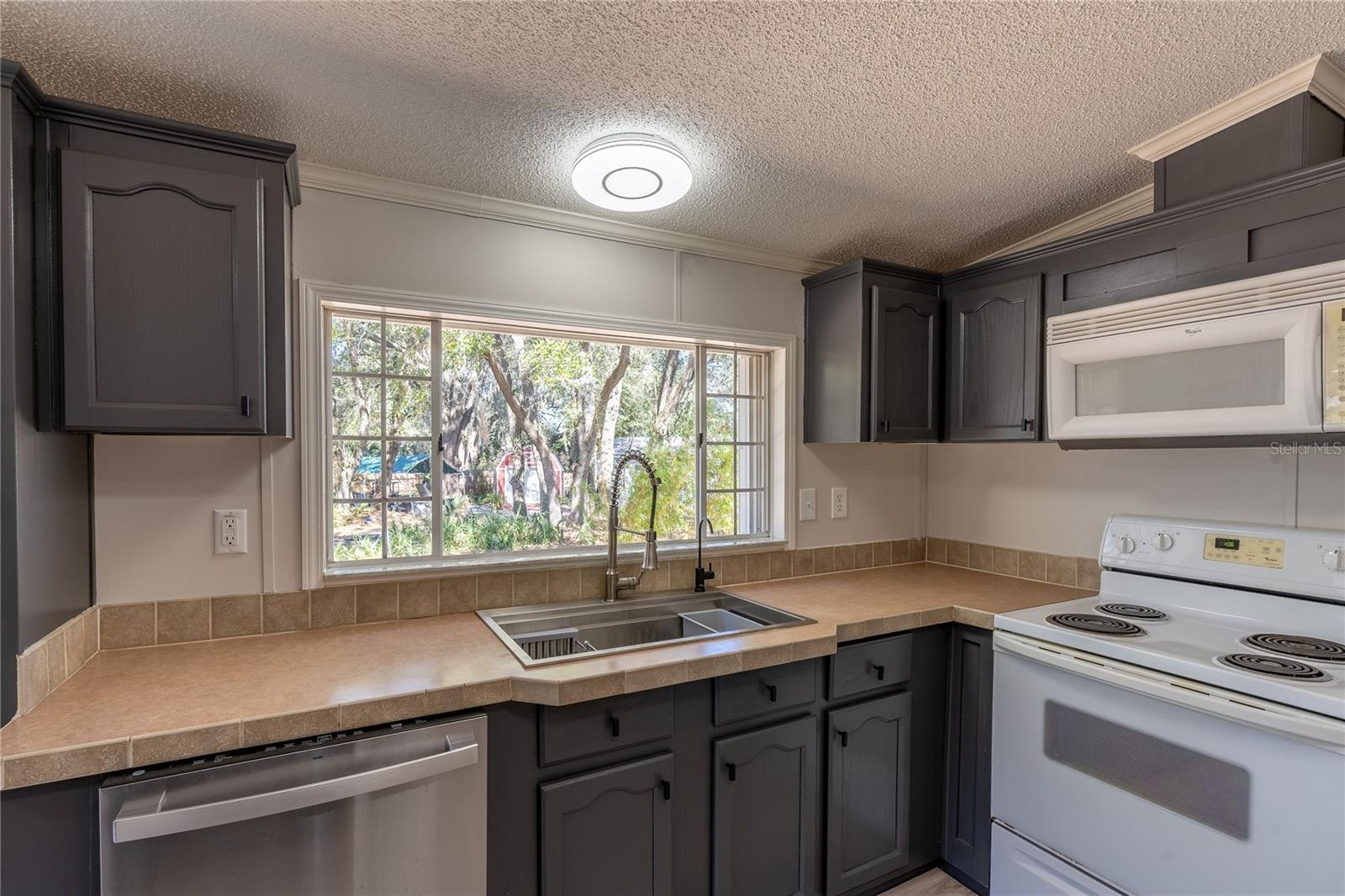 13811 COUNTY ROAD 109D, LADY LAKE, FL — photo 11