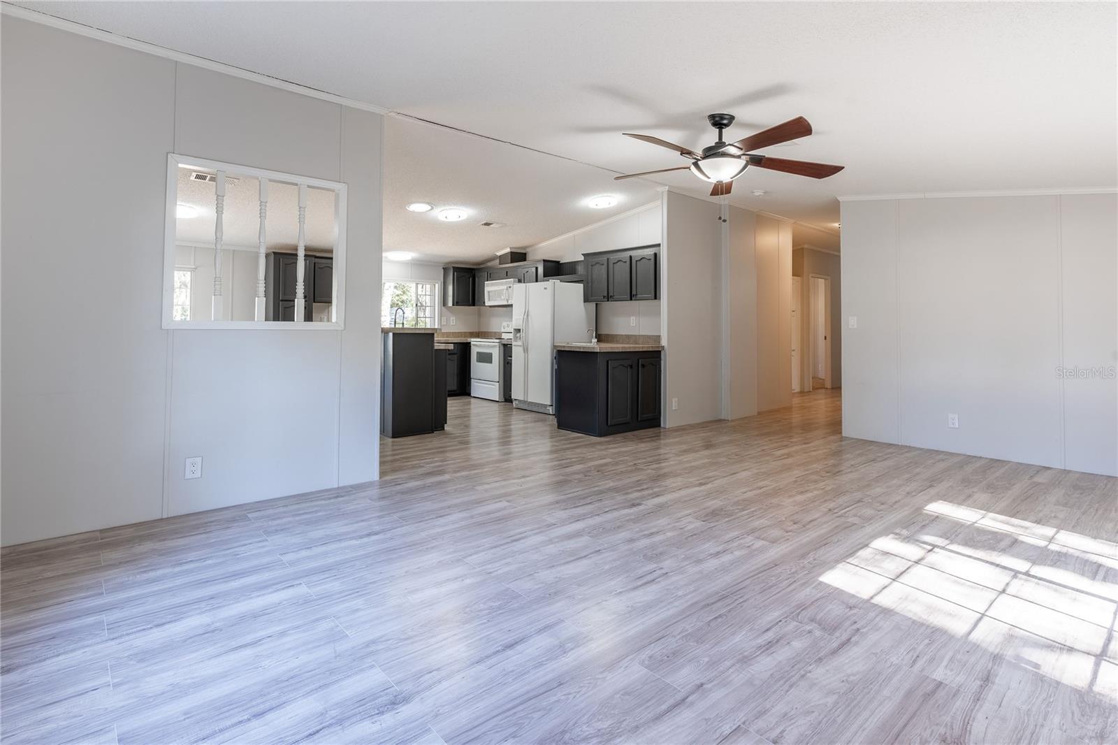 13811 COUNTY ROAD 109D, LADY LAKE, FL — photo 12