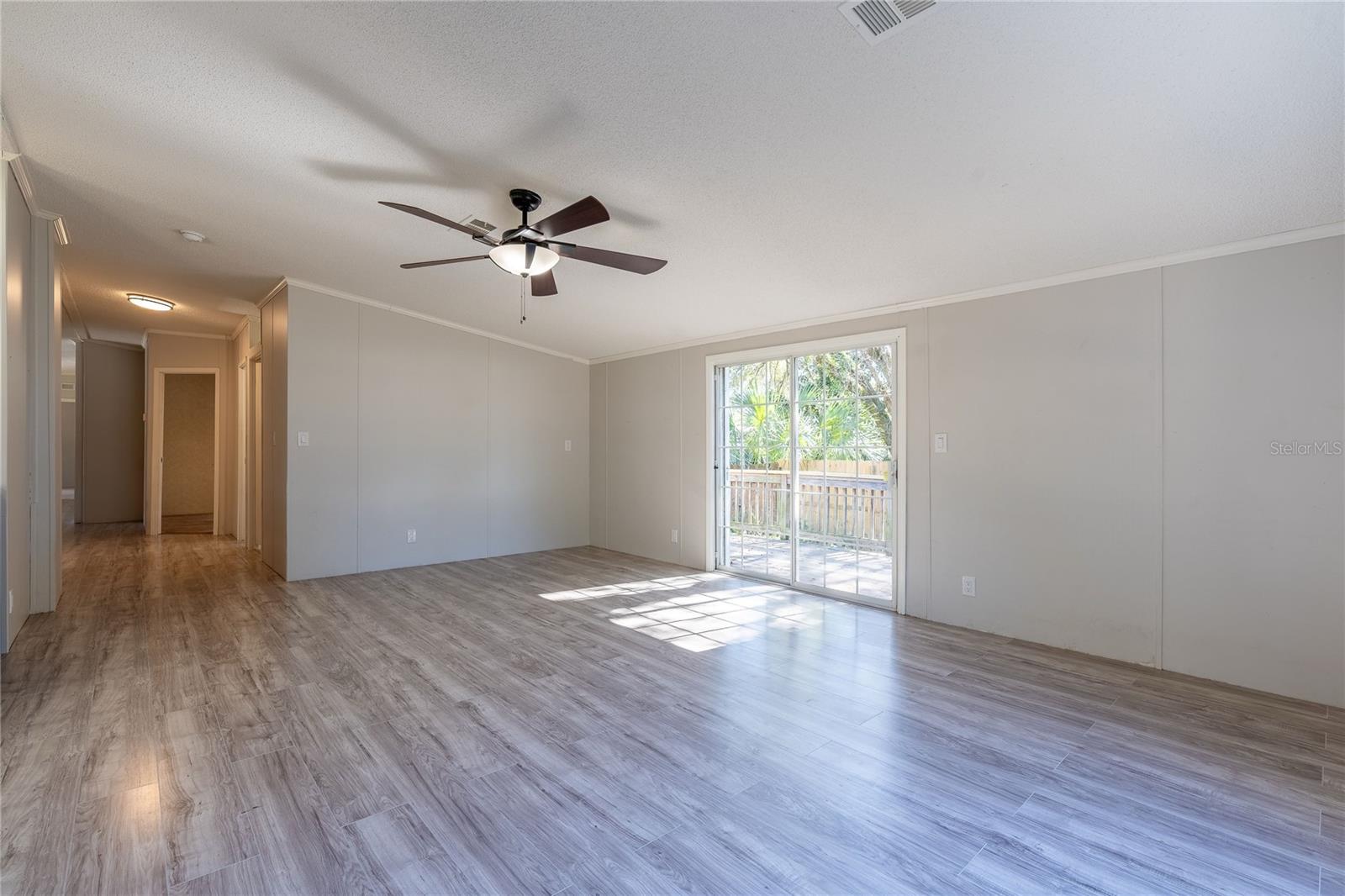 13811 COUNTY ROAD 109D, LADY LAKE, FL — photo 13