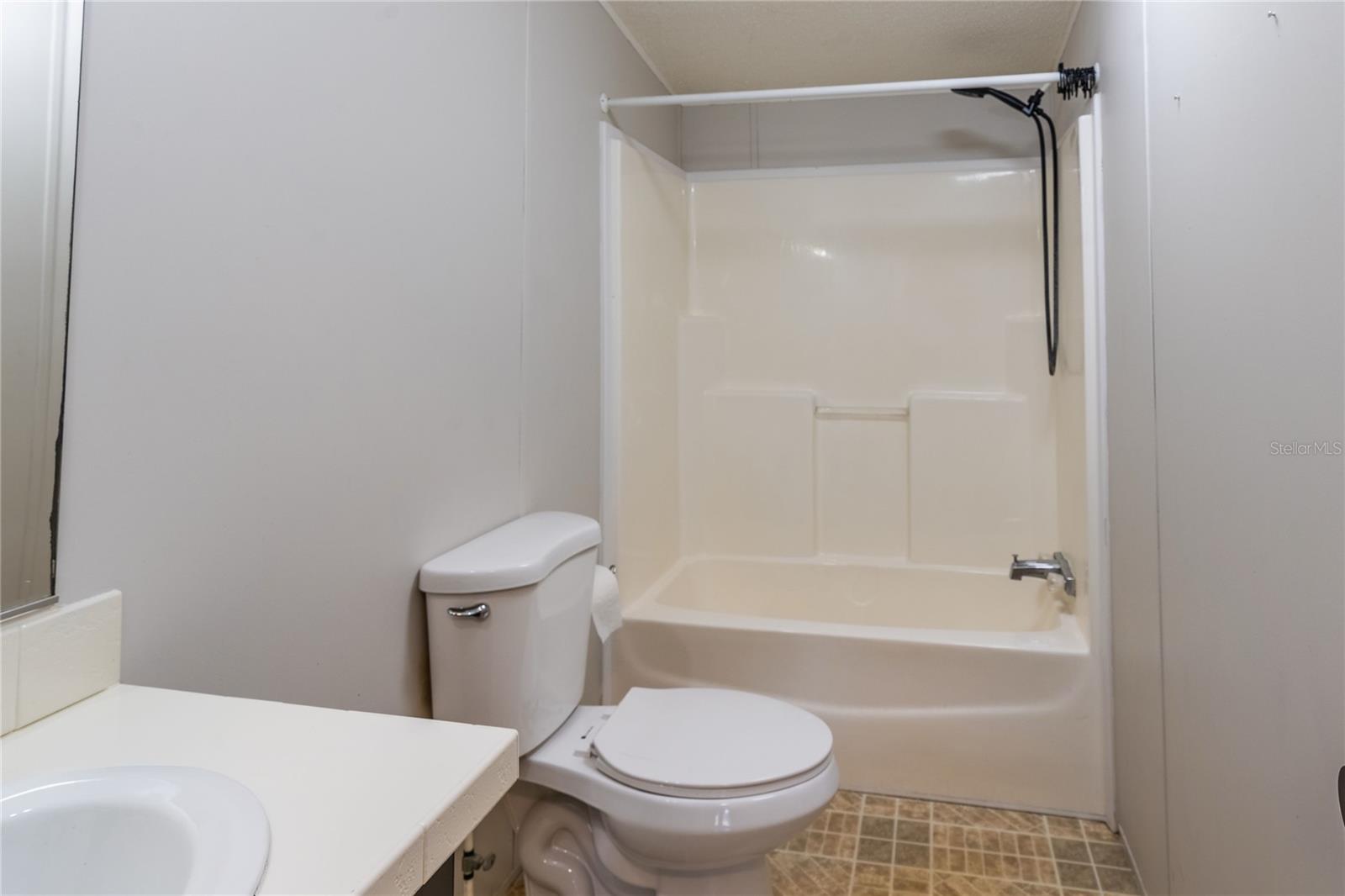 13811 COUNTY ROAD 109D, LADY LAKE, FL — photo 14