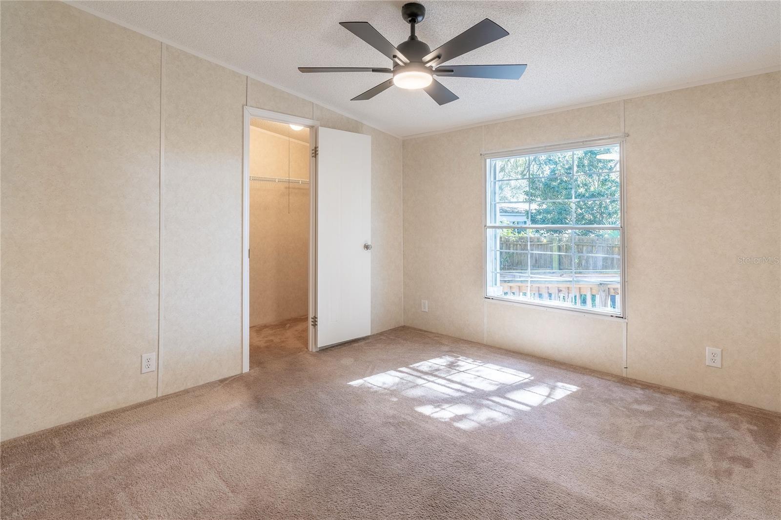 13811 COUNTY ROAD 109D, LADY LAKE, FL — photo 16