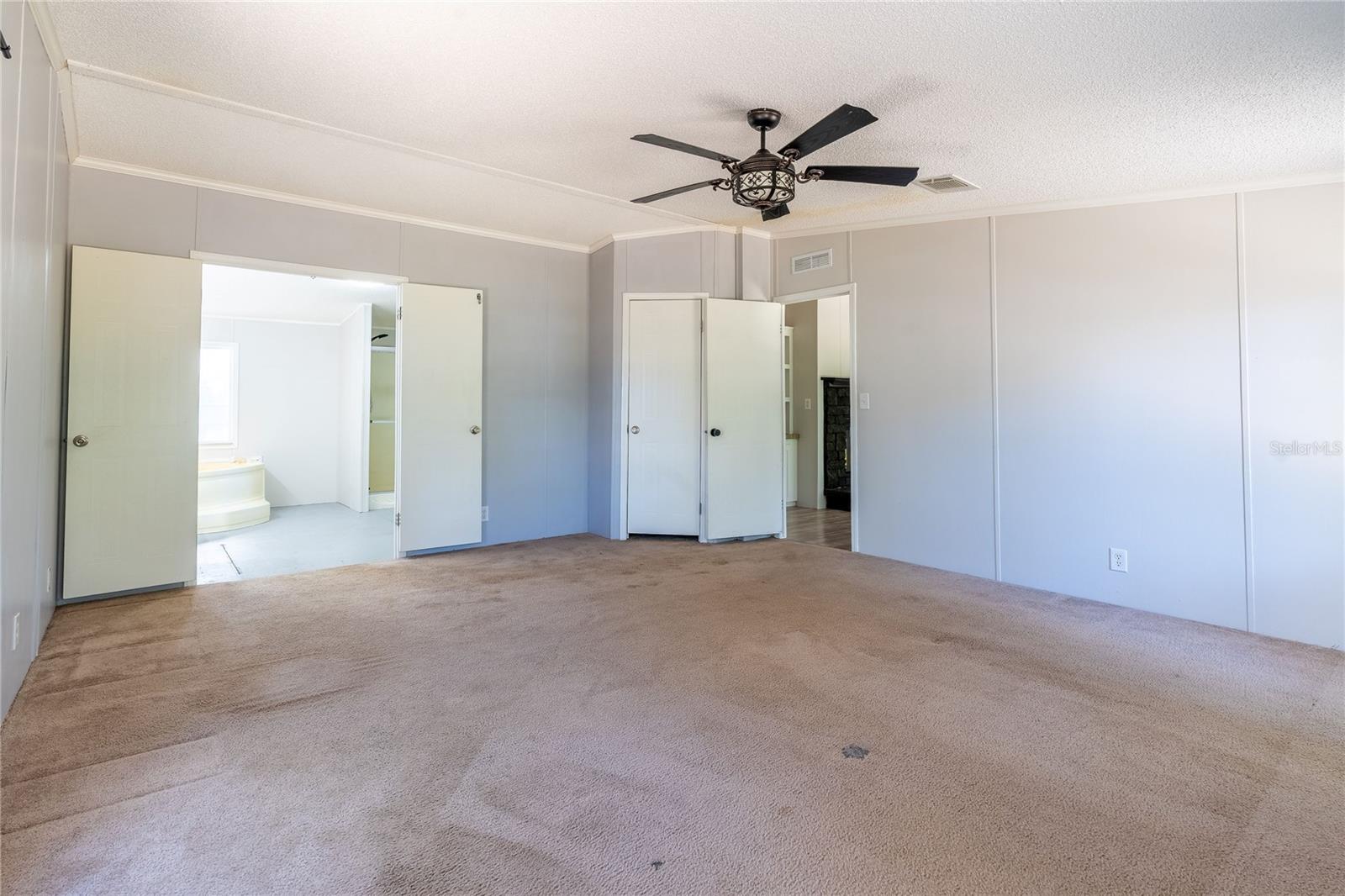 13811 COUNTY ROAD 109D, LADY LAKE, FL — photo 21
