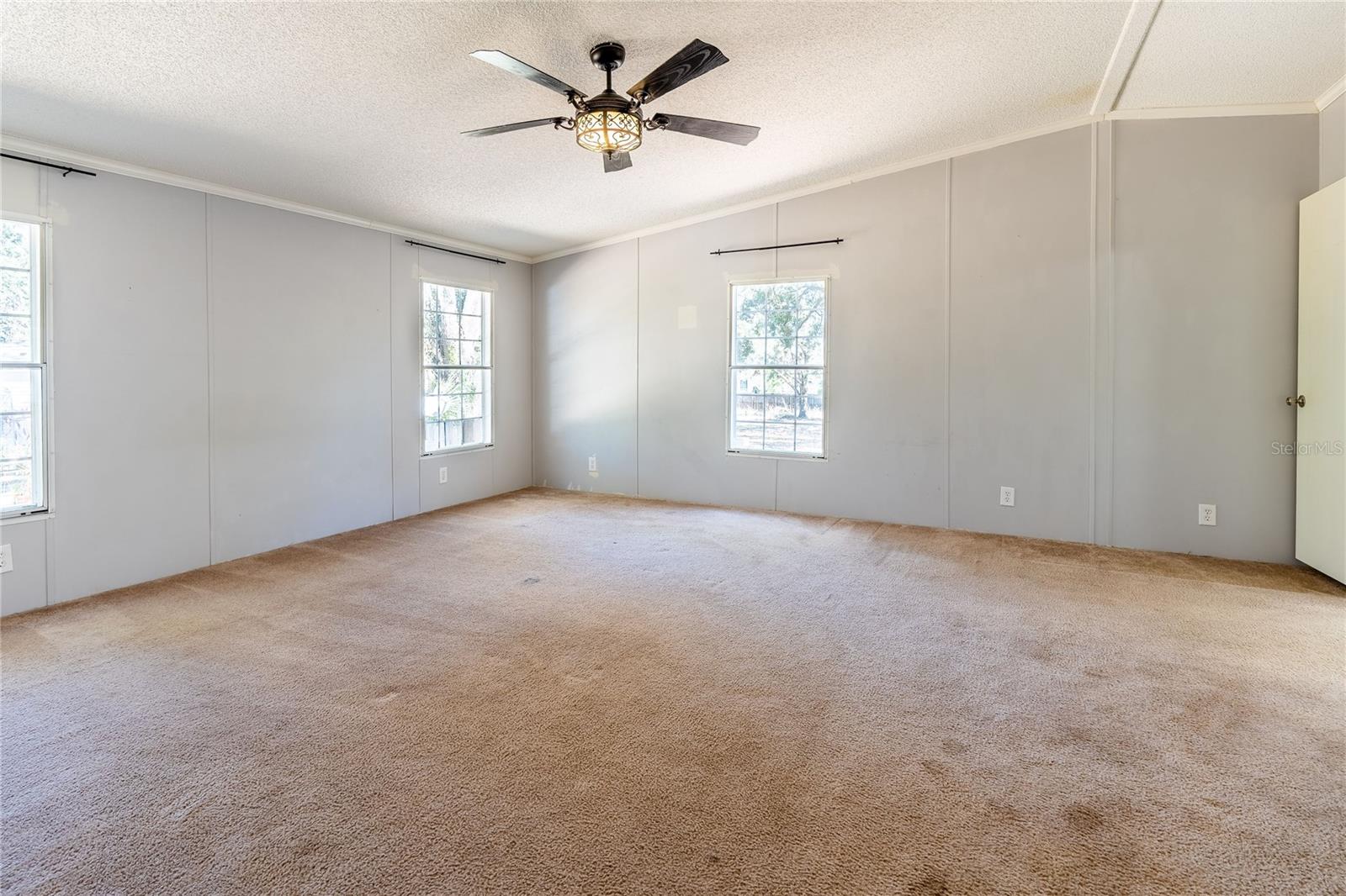 13811 COUNTY ROAD 109D, LADY LAKE, FL — photo 22
