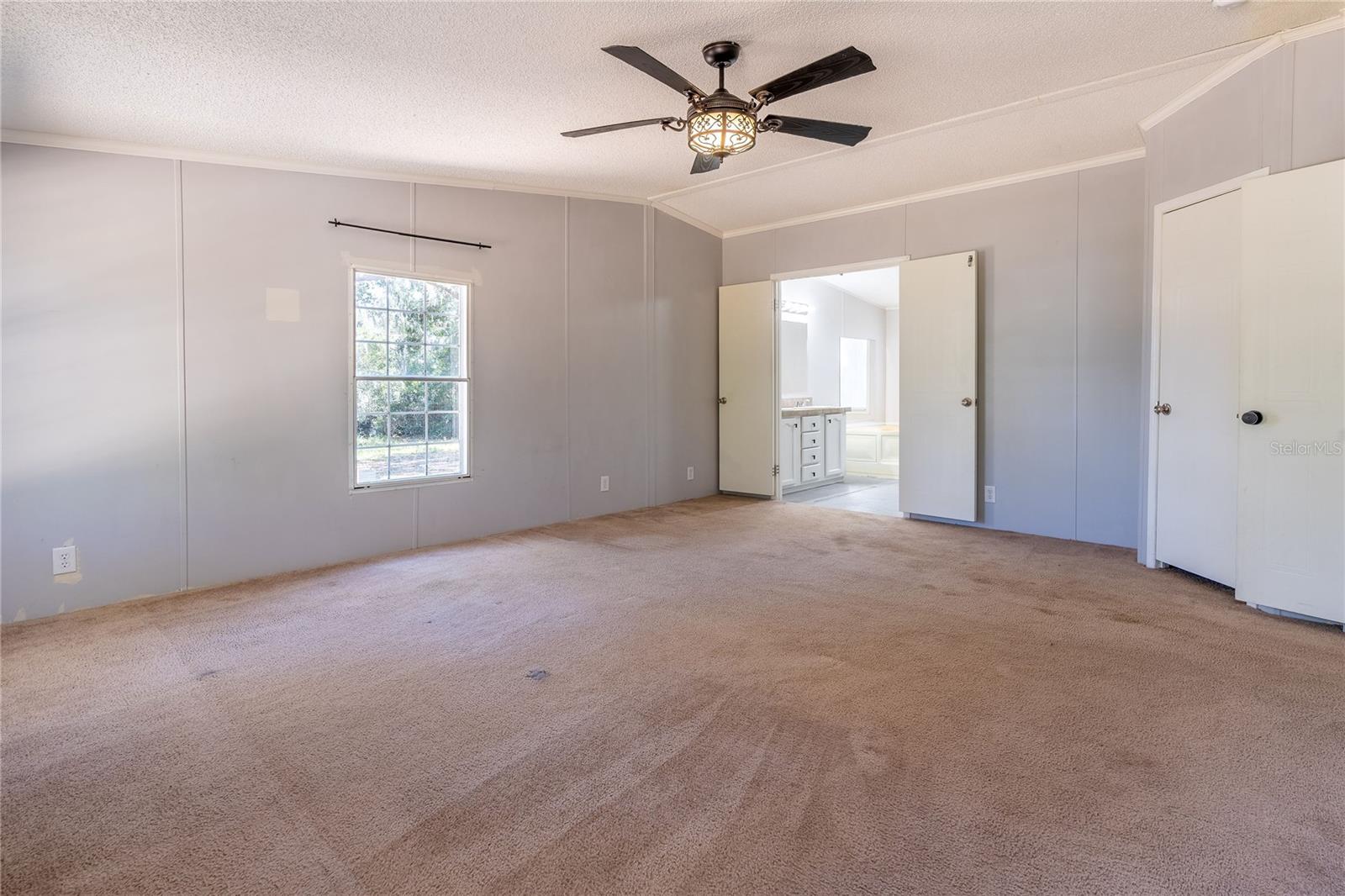 13811 COUNTY ROAD 109D, LADY LAKE, FL — photo 23