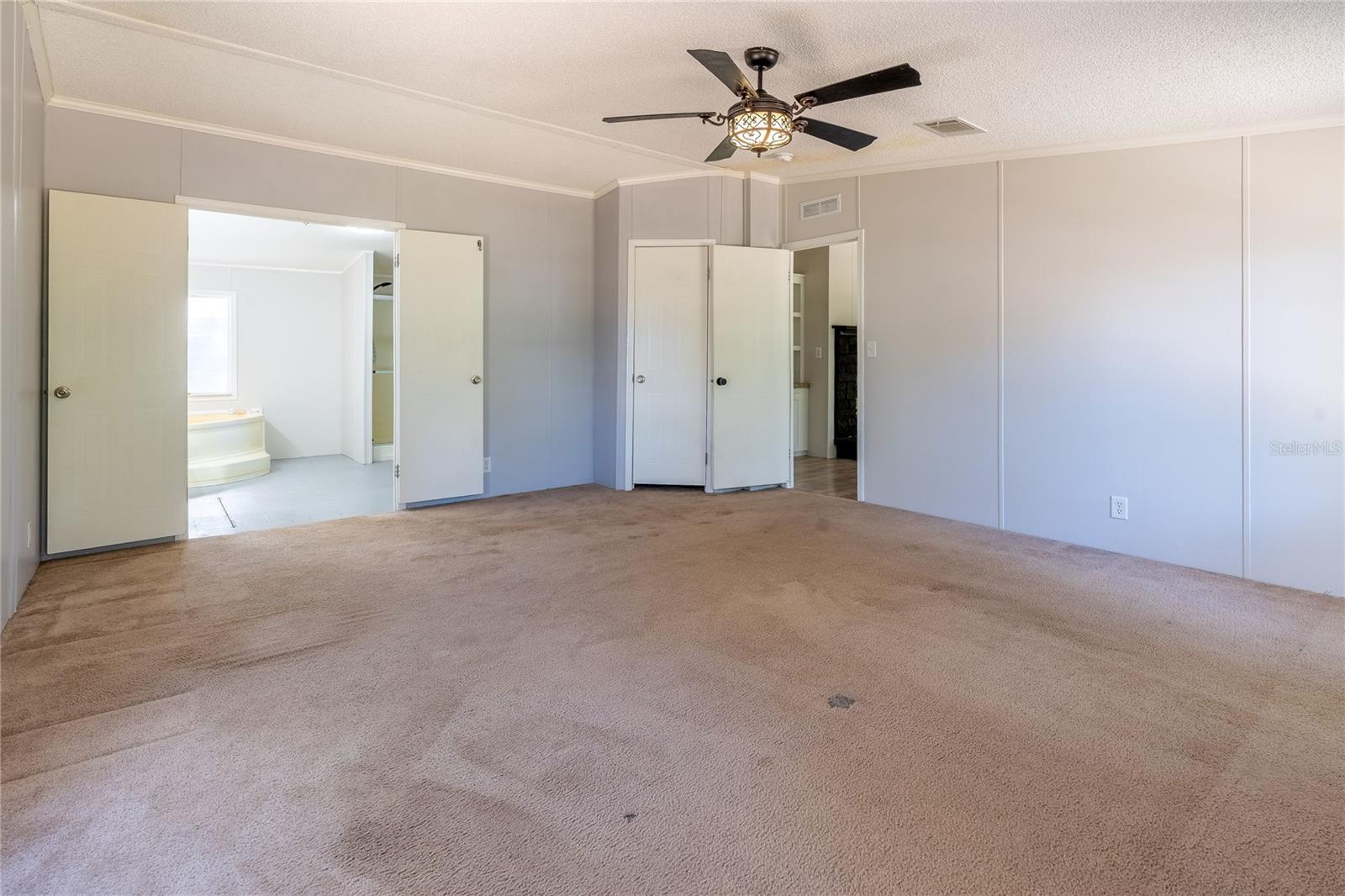 13811 COUNTY ROAD 109D, LADY LAKE, FL — photo 24