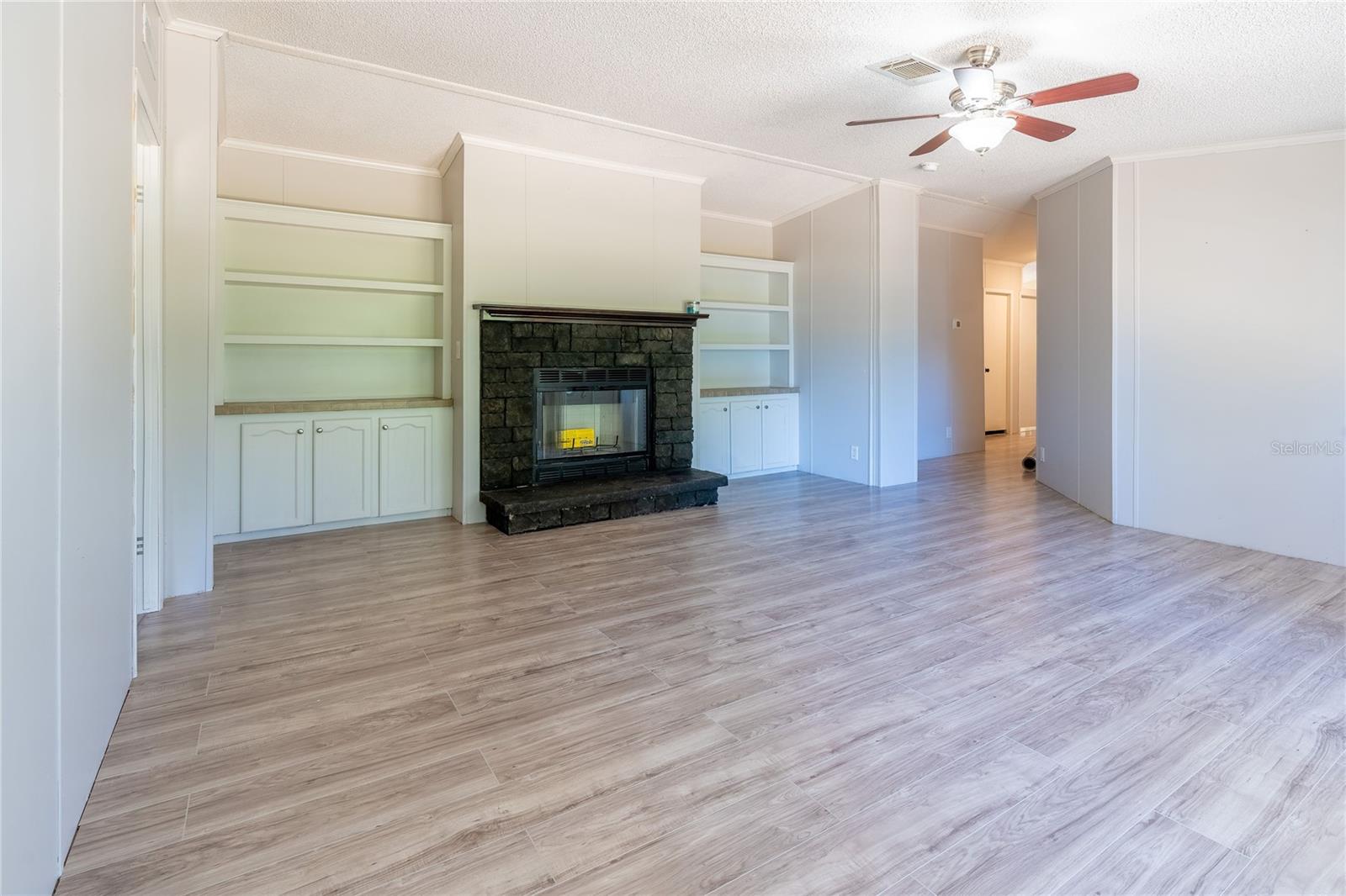 13811 COUNTY ROAD 109D, LADY LAKE, FL — photo 25