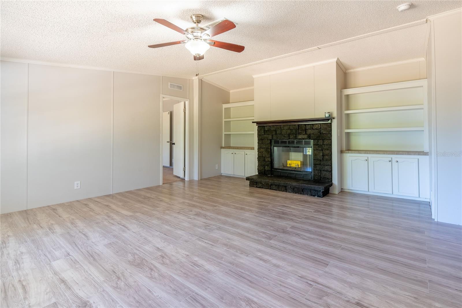 13811 COUNTY ROAD 109D, LADY LAKE, FL — photo 26