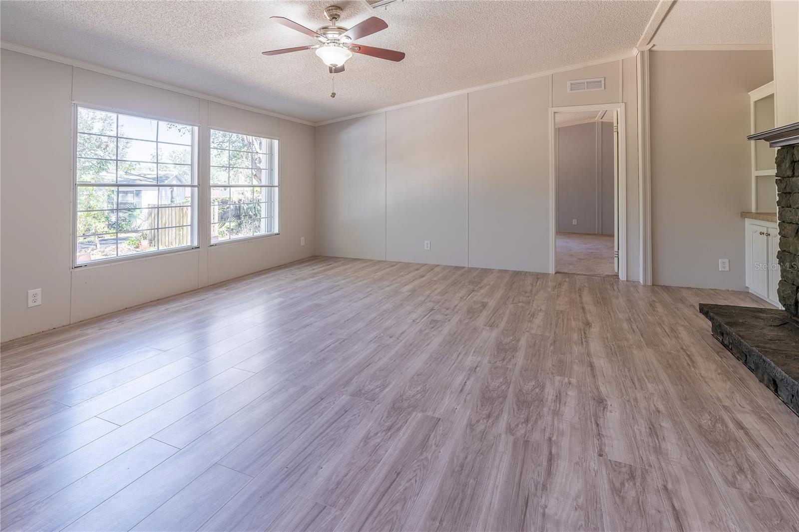 13811 COUNTY ROAD 109D, LADY LAKE, FL — photo 27