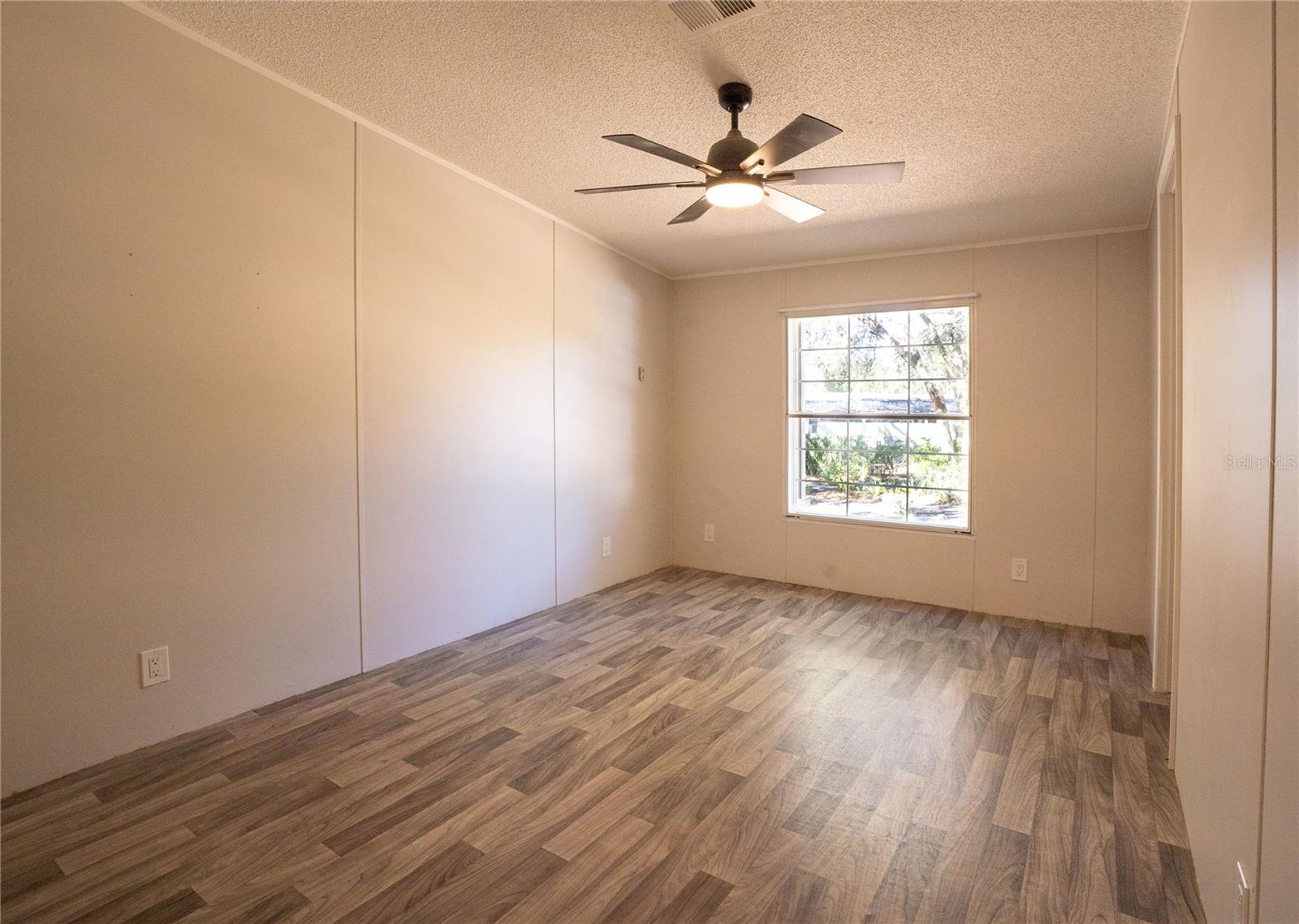 13811 COUNTY ROAD 109D, LADY LAKE, FL — photo 30
