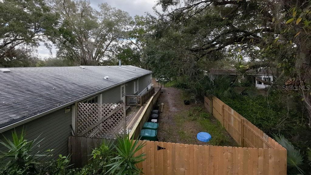 13811 COUNTY ROAD 109D, LADY LAKE, FL — photo 31