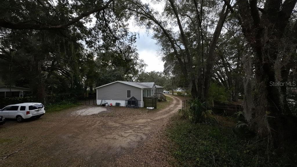 13811 COUNTY ROAD 109D, LADY LAKE, FL — photo 34