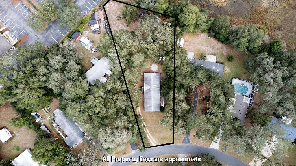 13811 COUNTY ROAD 109D, LADY LAKE, FL — photo 35