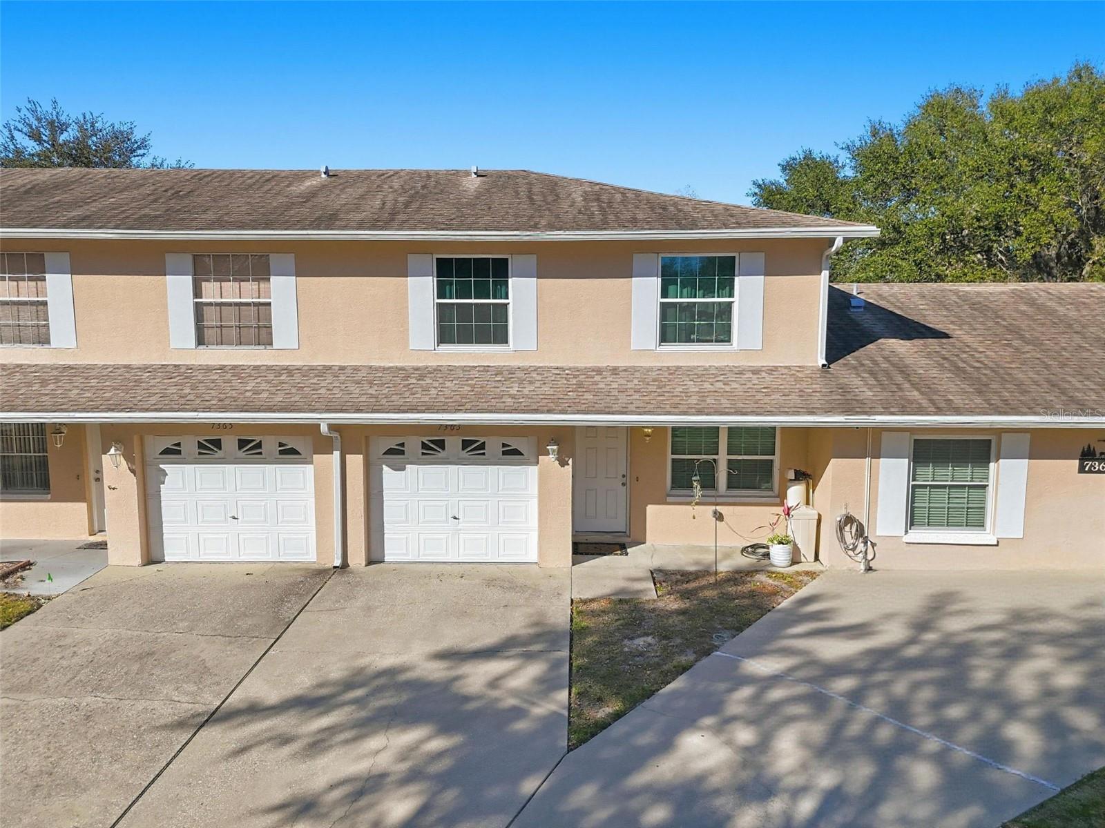 7363 62ND AVE N, PINELLAS PARK, FL
