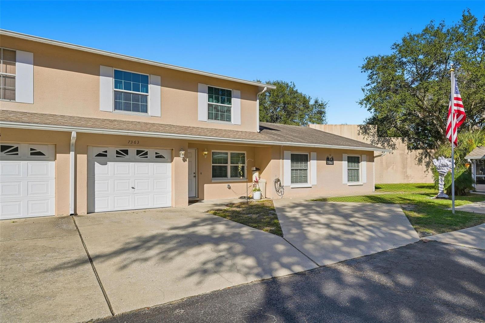 7363 62ND AVE N, PINELLAS PARK, FL — photo 2