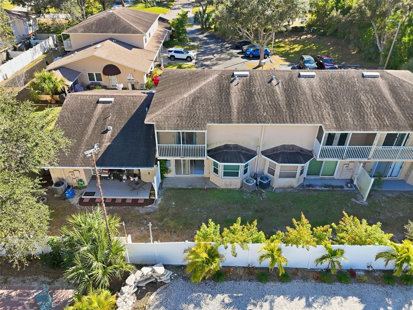 7363 62ND AVE N, PINELLAS PARK, FL — photo 4