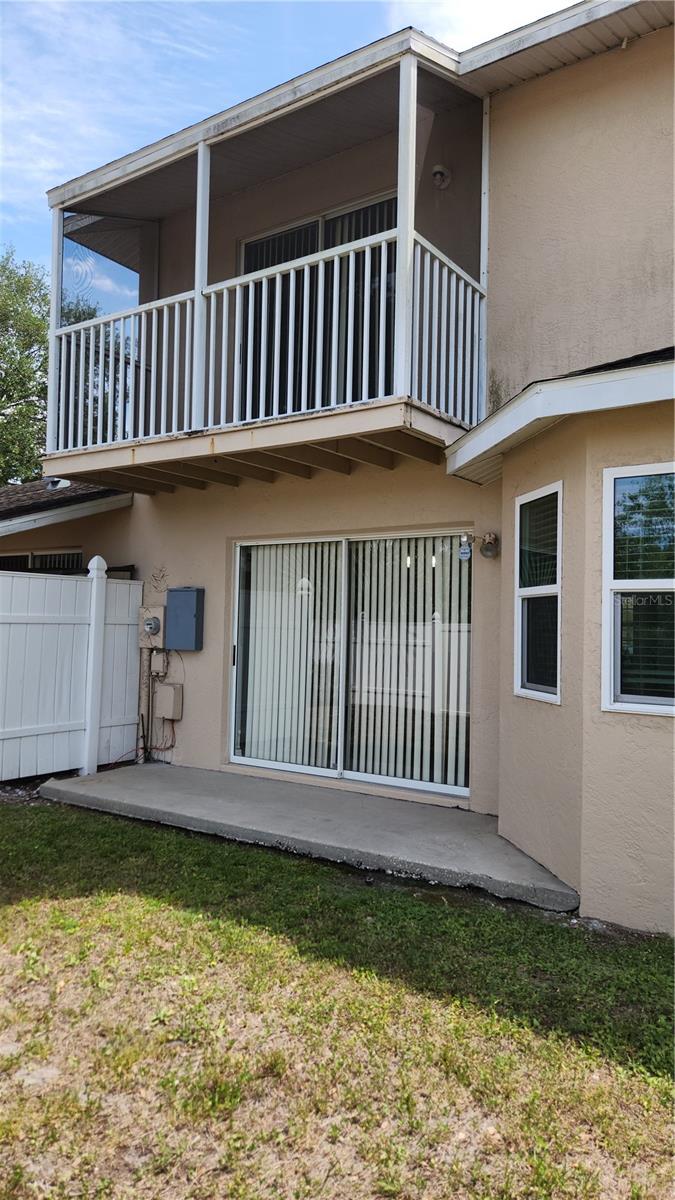 7363 62ND AVE N, PINELLAS PARK, FL — photo 29