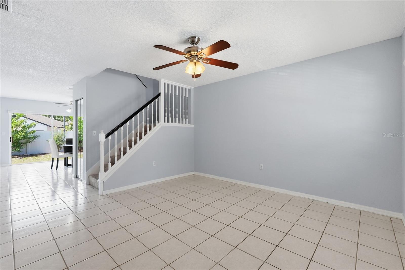 7363 62ND AVE N, PINELLAS PARK, FL — photo 6
